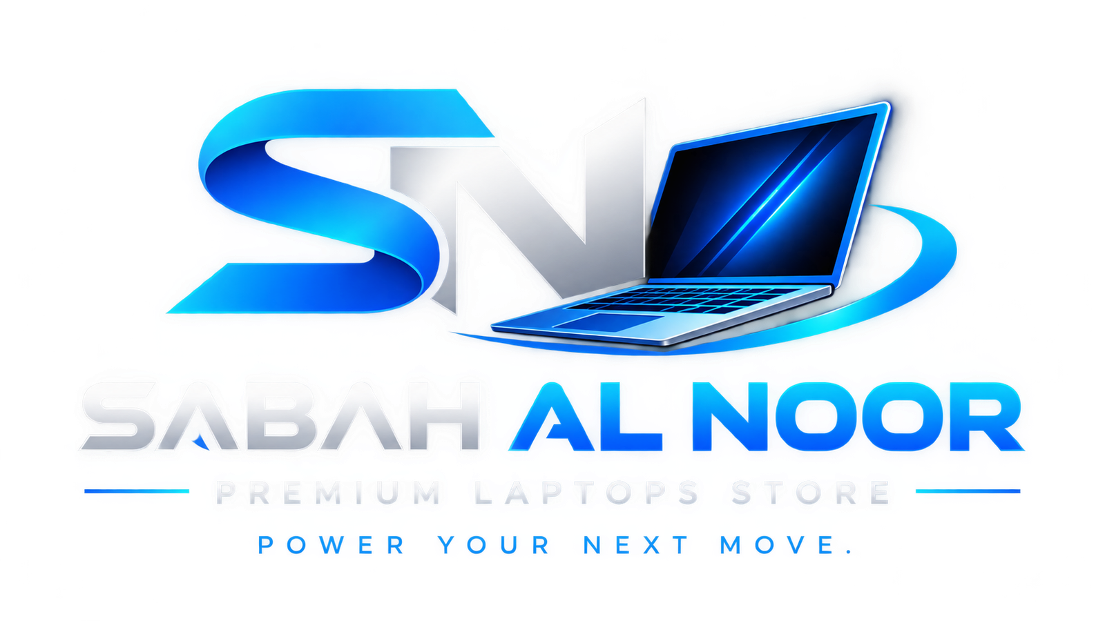 Sabah Al Noor